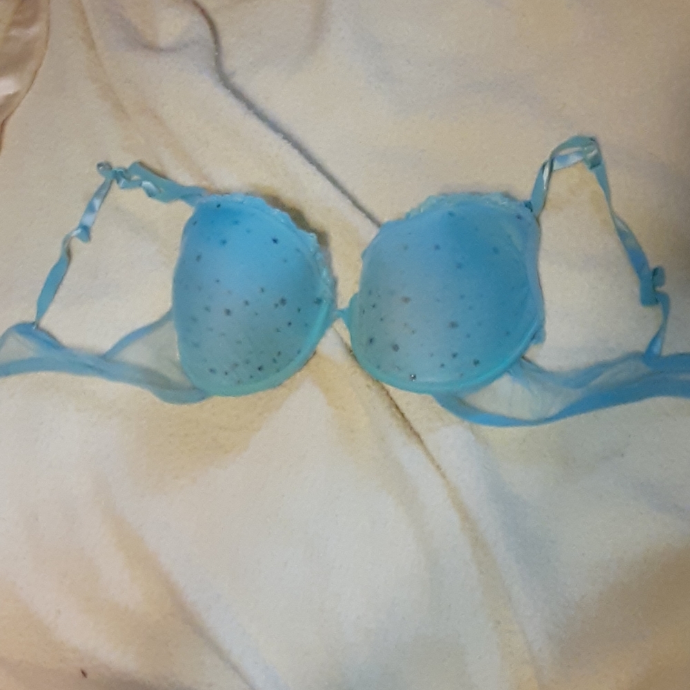 Bra